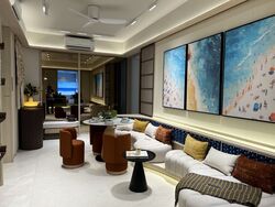 Coastal Cabana (D17), Condominium #560666661